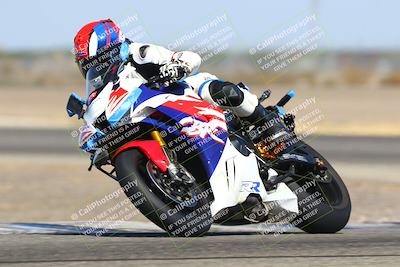 media/Sep-01-2025-Lets Ride (Mon) [[4370d11284]]/B Group/1020am (Sweeper)/